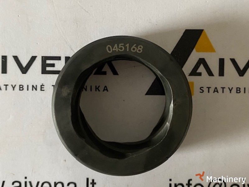 MASSEY FERGUSON ACP0273330 Loader transmission & steering parts (2022 year) #4766