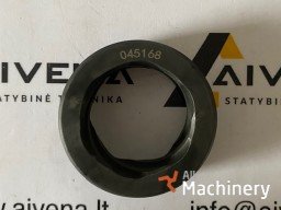 MASSEY FERGUSON ACP0273330 Loader transmission & steering parts (2022 year) #4766