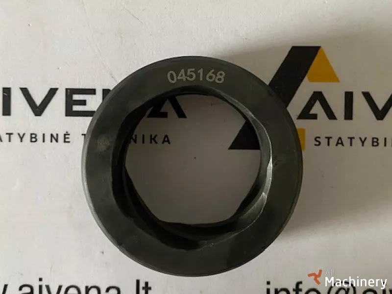 VALTRA ACP0273330 Tractor transmission and steering parts (2022 year) #4767