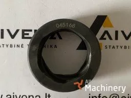 VALTRA ACP0273330 Tractor transmission and steering parts (2022 year) #4767
