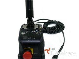 GENIE CONTROL BOX 100840 Working platform electric parts (2017 year) #478