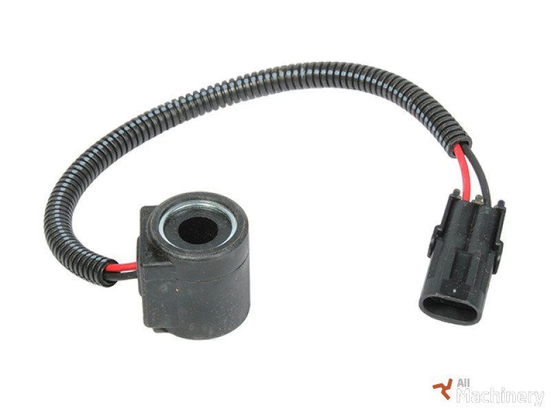 GEHL L98308 SOLENOID Loader electrics #484