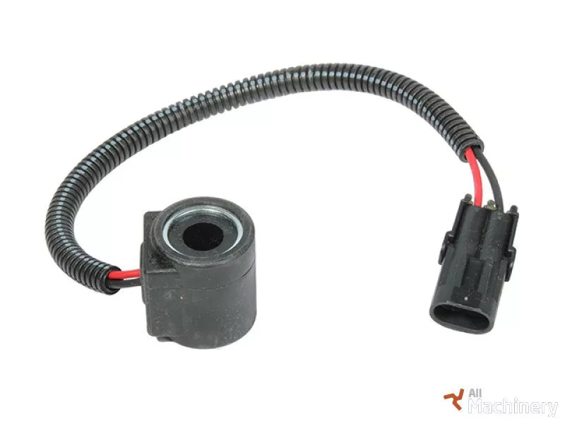 GEHL L98308 SOLENOID Loader electrics (2017 year) #484