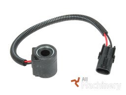 GEHL L98308 SOLENOID Loader electrics #484