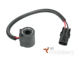 GEHL L98308 SOLENOID Loader electrics (2017 year) #484