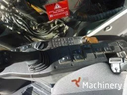 VOLVO EC140DLM Rail excavators (2012 year) #49