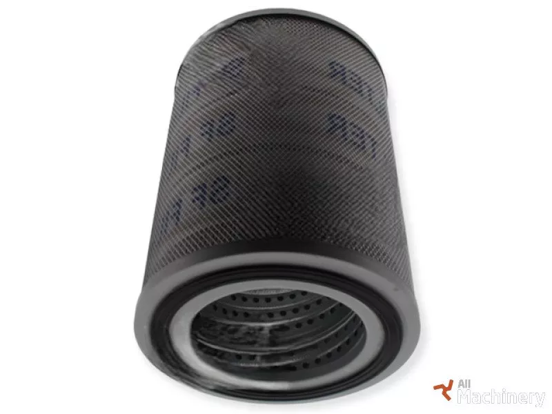 KOMATSU KOMATSU 20Y6056280 ekskavatorių Excavator engines and spare parts (2022 year) #4907