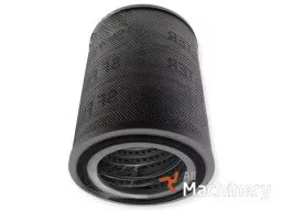 KOMATSU KOMATSU 20Y6056280 ekskavatorių Excavator engines and spare parts (2022 year) #4907