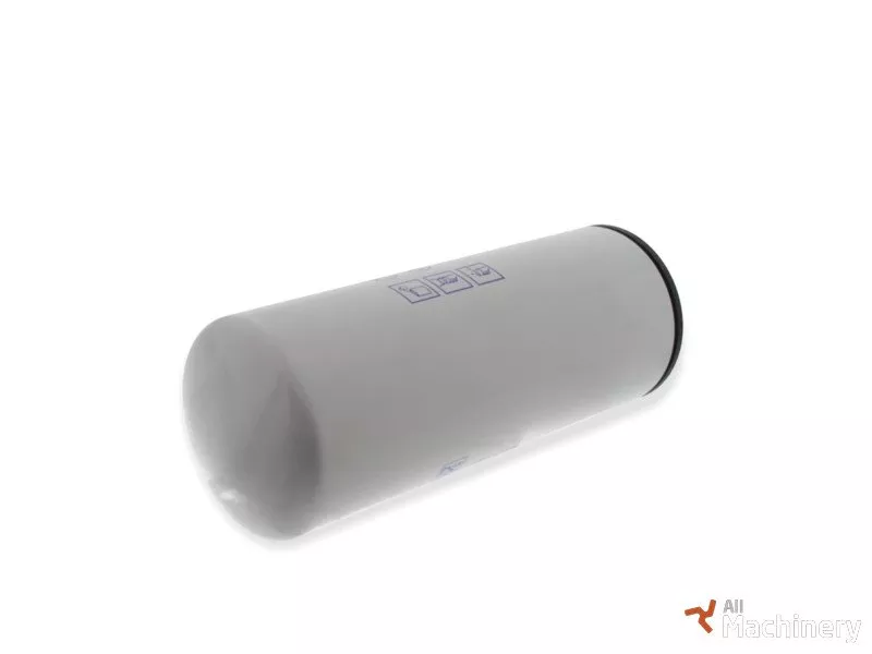 KOMATSU KOMATSU 6742014540  ekskavatorių Excavator engines and spare parts (2022 year) #4911