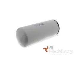 KOMATSU KOMATSU 6742014540  ekskavatorių Excavator engines and spare parts (2022 year) #4911