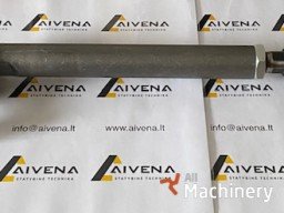 CARRARO 135578 Tractor transmission and steering parts (2022 year) #4956