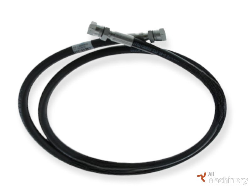 CATERPILLAR CATERPILLAR 574825415 Loader hydraulics (2022 year) #4974