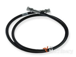 CATERPILLAR CATERPILLAR 574825415 Loader hydraulics (2022 year) #4974