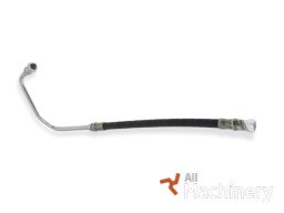 CATERPILLAR  CATERPILLAR 95A1400400 Loader hydraulics #4975