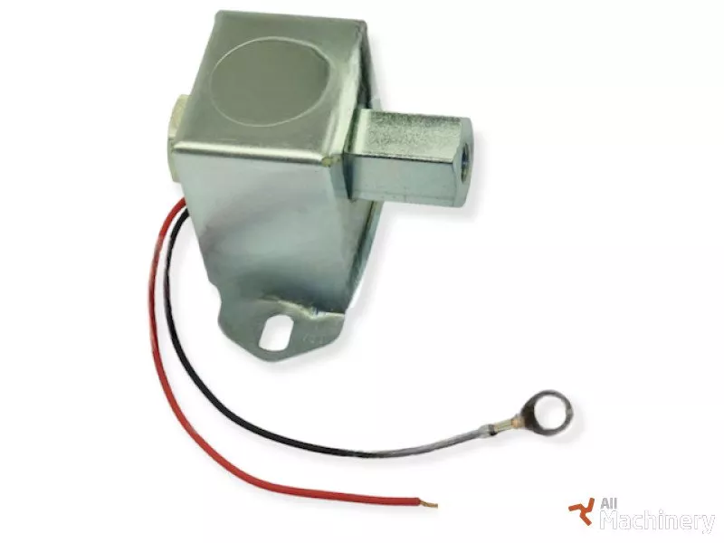 TEREX TEREX 660320 ekskavatorių Excavator engines and spare parts (2022 year) #4991