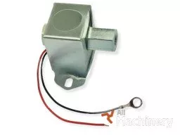 TEREX TEREX 660320 ekskavatorių Excavator engines and spare parts (2022 year) #4991