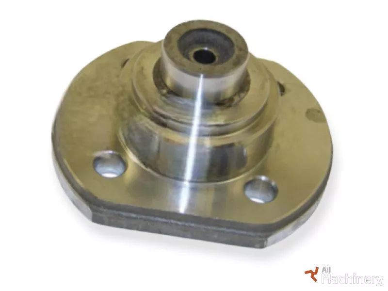 MANITOU MANITOU 564903 Other parts for working platforms (2022 year) #4997