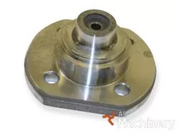 MANITOU MANITOU 564903 Other parts for working platforms (2022 year) #4997