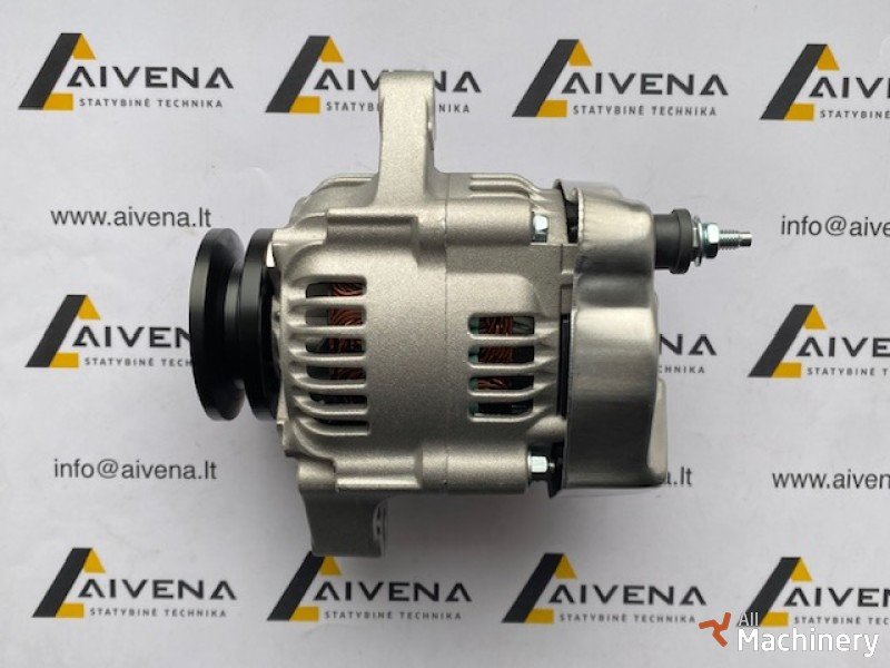 TEREX 866090 ekskavatorių Excavator engines and spare parts #5006