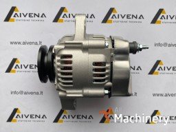 TEREX 866090 ekskavatorių Excavator engines and spare parts #5006