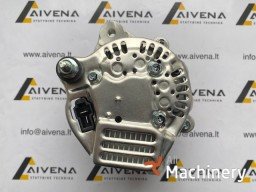 TEREX 866090 ekskavatorių Excavator engines and spare parts #5006