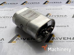 TEREX 160032 Electrics #5008