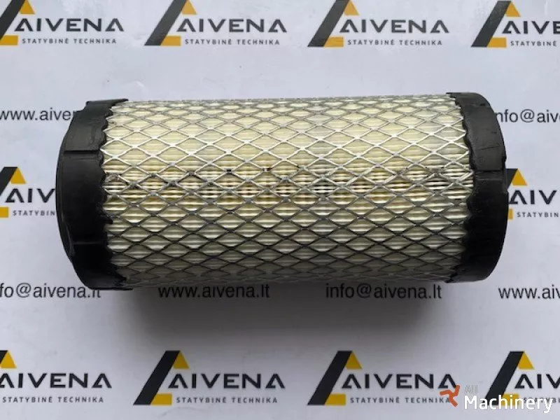 TEREX 866127 ekskavatorių Excavator engines and spare parts (2022 year) #5010