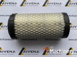 TEREX 866127 ekskavatorių Excavator engines and spare parts (2022 year) #5010