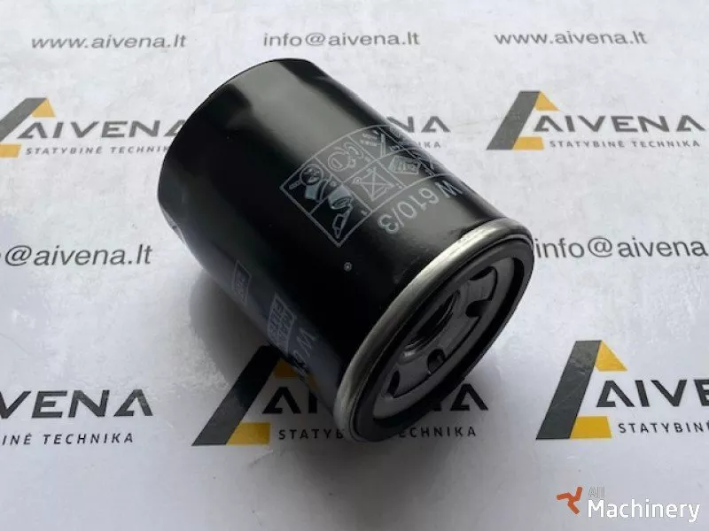 TEREX 866050 ekskavatorių Excavator engines and spare parts (2022 year) #5011