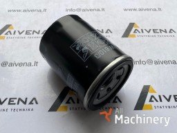 TEREX 866050 ekskavatorių Excavator engines and spare parts #5011
