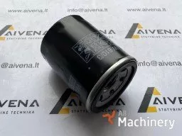 TEREX 866050 ekskavatorių Excavator engines and spare parts (2022 year) #5011