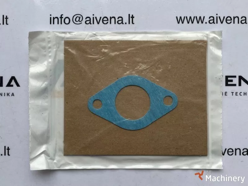 TEREX 866040 ekskavatorių Excavator engines and spare parts (2022 year) #5012