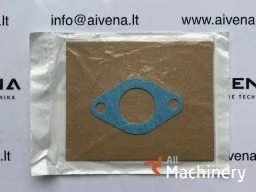 TEREX 866040 ekskavatorių Excavator engines and spare parts (2022 year) #5012