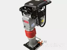 OTHER Fastverdini RAN 6  Yanmar kita kelių tiesimo technika (2017 year) #504