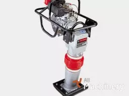 OTHER Fastverdini RAN 7 Yanmar kita kelių tiesimo technika (2017 year) #505