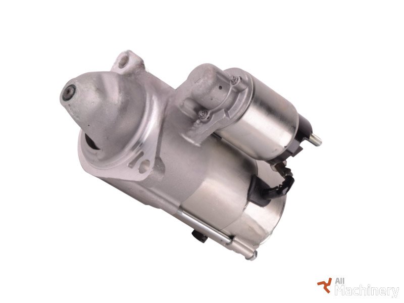 GENIE GENIE 228457 Working platform engines and parts (2022 year) #5094