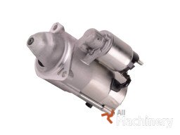 GENIE GENIE 228457 Working platform engines and parts (2022 year) #5094