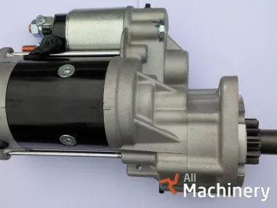 OTHER Starteris All engine manufacturers (2017 year) #51