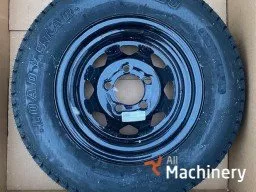 TEREX C83100900 Transmission spare parts (2022 year) #5103