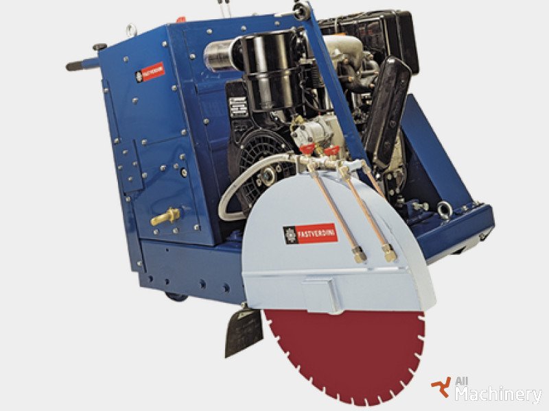 OTHER Fastverdini VDAI/Export Lombardini  kita kelių tiesimo technika #511