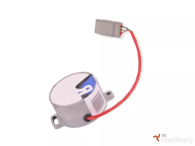 JLG JLG 1001135114 Working platform electric parts (2022 year) #5119