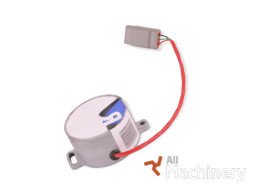 JLG JLG 1001135114 Working platform electric parts (2022 year) #5119