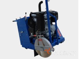 OTHER Fastverdini VS 32 Hatz kita kelių tiesimo technika #512