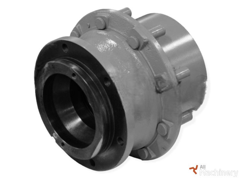 GENIE GENIE 88887 Other parts for working platforms (2022 year) #5130