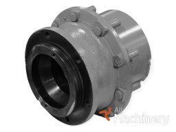 GENIE GENIE 88887 Other parts for working platforms (2022 year) #5130