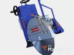 OTHER Fastverdini NP _ Electric _ three-phase kita kelių tiesimo technika (2017 year) #514