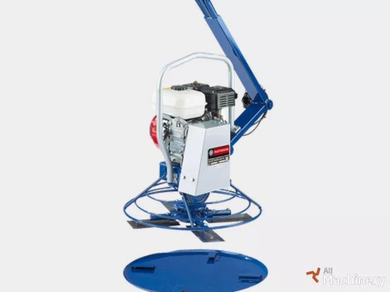 OTHER Fastverdini EVEL 60 _ Honda kita kelių tiesimo technika (2017 year) #516