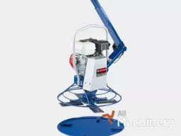 OTHER Fastverdini EVEL 60 _ Honda kita kelių tiesimo technika (2017 year) #516