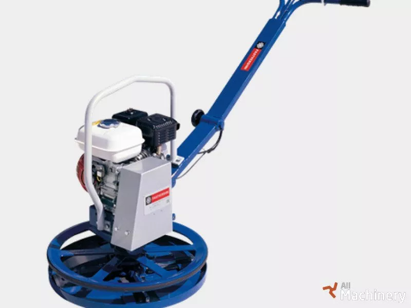 OTHER Fastverdini LEVEL 63 _ Honda  kita kelių tiesimo technika (2017 year) #517