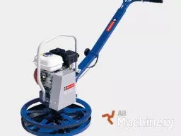 OTHER Fastverdini LEVEL 63 _ Honda  kita kelių tiesimo technika (2017 year) #517